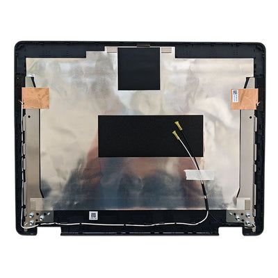 For Acer Chromebook Spin 512 R856TN R856T Back Cover 61.KE4N7.001 with Antenna