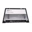 925547-001 For HP Envy 17-AE110NR 17-AE165NR 17.3" FHD LCD Touch Screen Assembly
