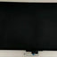 NEW GENUINE LG gram 16T90Q Laptop 16" WQXGA Touch screen Assembly