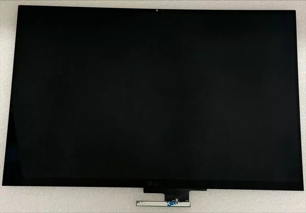 NEW GENUINE LG gram 16T90Q Laptop 16" WQXGA Touch screen Assembly