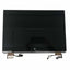 HP SPECTRE X360 15-DF0033DX 15-DF0013 15-DF0069NR LCD Display Touch assembly DAS