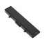 Battery PP29L PP41L PP42L For Dell Inspiron 1525 1526 1545 Vostro 500 5200mAh F