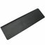 Original A32-N56 Battery For ASUS N46 N46V N46VJ N46VM N46VZ N56 N56V A31-N56
