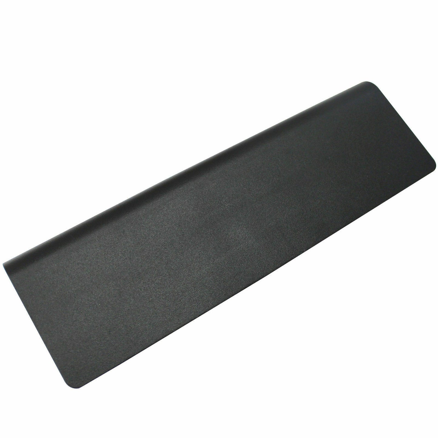 Original A32-N56 Battery For ASUS N46 N46V N46VJ N46VM N46VZ N56 N56V A31-N56