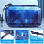 Carrying Case For Nintendo 2DS XL/ 3DS XL LL Hard Shell Travel Cover Pouch All color