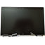 L31871-001 13.3" For HP EliteBook x360 1030 G3 Touch Screen LCD Display Assembly