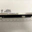 NE140WUM-N61 1920x1200 30 Pin eDP IPS Slim Laptop LCD screen Panel Matrix