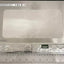 B160QAN01.0 For Dell Inspiron 16 Plus 7610 P107F P107F001 LCD Screen Non-Touch