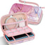 Carrying Case For Nintendo 2DS XL/ 3DS XL LL Hard Shell Travel Cover Pouch All color