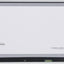 FRU BO NT156FHM-N43 V8.0 FHDT AG 5D10W73207 SD10W73198 LED LCD PANELS