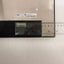 NV140DRM-N62 V8.1 14.0" Laptop LCD Screen M140NWHE R1 B140QAN05.0 40 pin