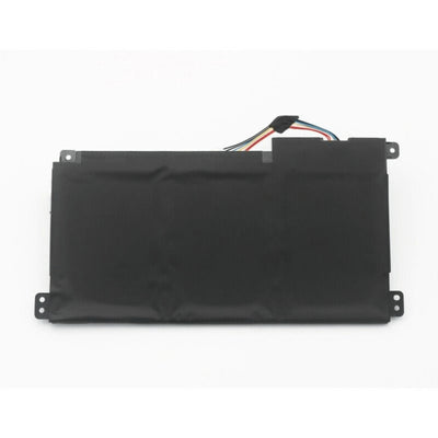 New Genuine B31N1912 C31N1912 Battery for ASUS VivoBook14 L410MA E410M E410MA E510M