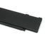 266J9 Battery For Dell Inspiron 14 5490 G3 15 3590 3500 G5 15 5500 5505 P89F