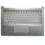 FOR HP 14-CF 14-DF 14-DK 245 240 G8 LCD Back Cover/Bezel/Palmrest/Bottom Case