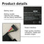 NEW 46Wh Battery for Samsung NP370 NP370R4E NP370R5E NP470R5E NP370R4E NP510R5E