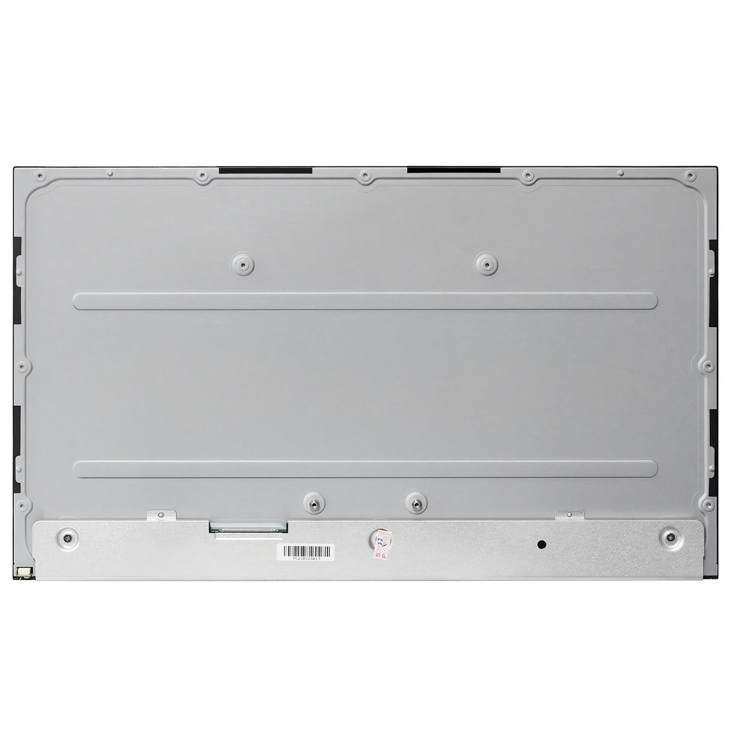 21.5in LM215WF9-SSA2 LM215WF9-(SS)(A2) LCD Non-Touch Screen Display Replacement