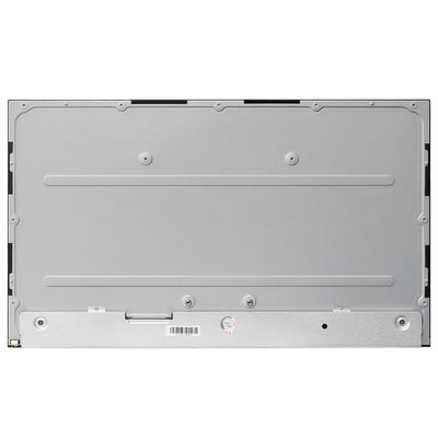 21.5in LM215WF9-SSA2 LM215WF9-(SS)(A2) LCD Non-Touch Screen Display Replacement