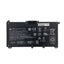 Batterie neuve 41,9 Wh TF03XL pour HP Pavilion 14-CD 14-BP 14-BK 15-CC 15-CD 17-AR