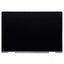 Écran tactile LCD IPS FHD pour HP ENVY X360 15-dr0090CA L64480-001 L53545-001