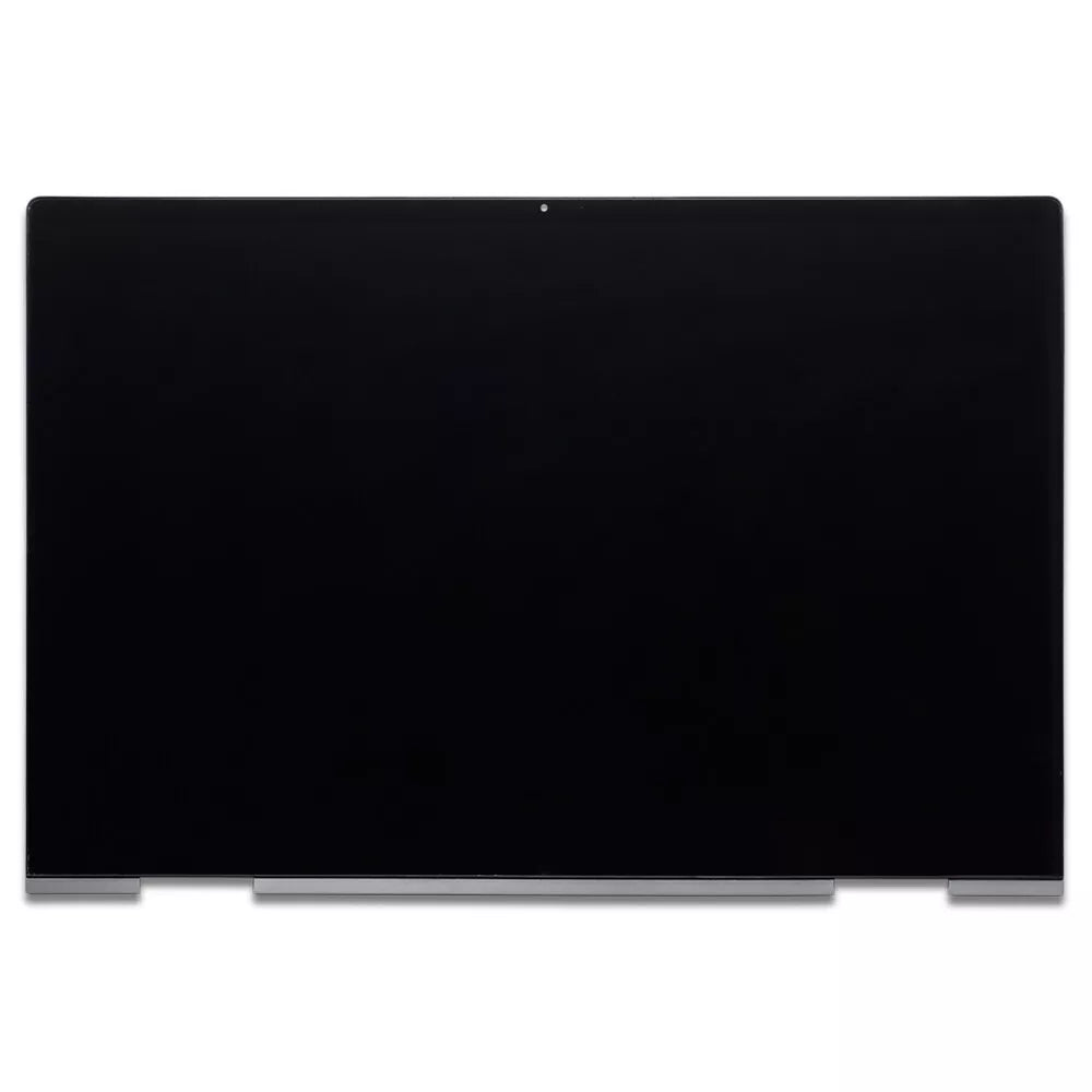 Écran tactile LCD IPS FHD pour HP ENVY X360 15-dr0090CA L64480-001 L53545-001