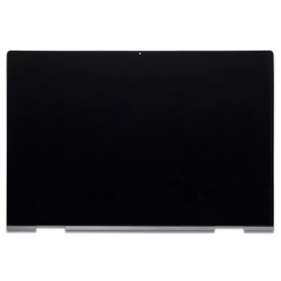 Écran tactile LCD IPS FHD pour HP ENVY X360 15-dr0090CA L64480-001 L53545-001