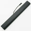 Genuine OEM Battery L15L4A01 L15S4E01 For Lenovo IdeaPad 110-14ISK 110-15ISK New