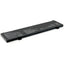 C41N2013 C41N2013-1 Battery For Asus ROG Zephyrus M16 GU603 S17 GX703 G15 GA503