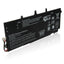 BL06XL Battery for HP EliteBook Folio 1040 G0 G1 G2 HSTNN-DB5D 722297-001 Laptop