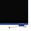 A++Samsung Galaxy Book Flex NP950QCG LCD Touch Screen Assembly 15.6" BA96-07387A