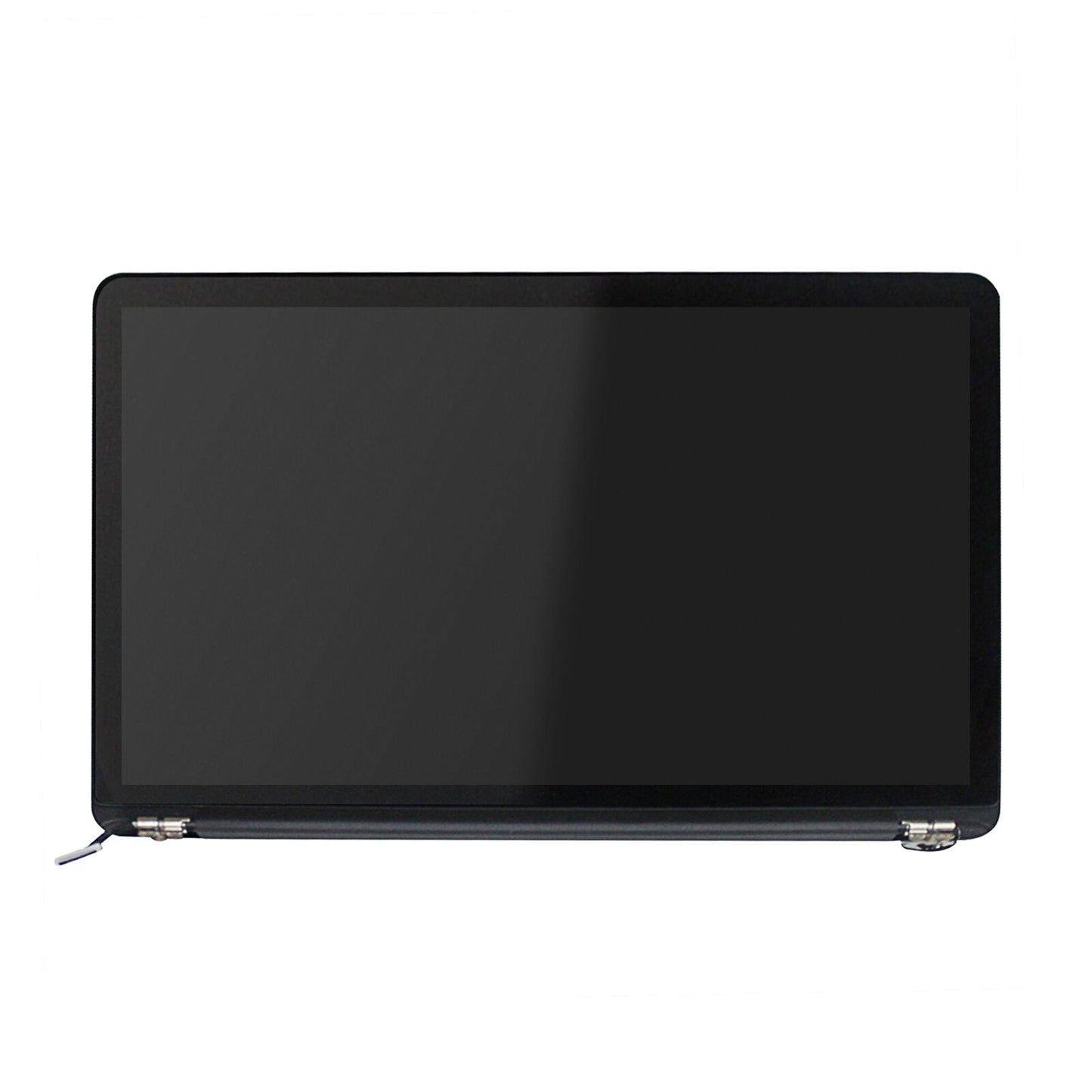 NEW For Mac Pro 13.3" A1502 LCD Screen Display full Assembly Replacement