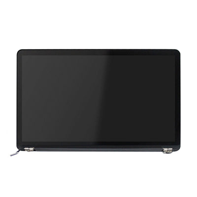 NEW For Mac Pro 13.3" A1502 LCD Screen Display full Assembly Replacement