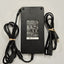 new Genuine Dell 240W 19.5v 12.3a Charger for Precision / Alienware / G-Series / Pro
