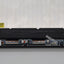 orig FHD LCD Touch Screen For HP ENVY X360 15M-CP 15-CP B156HAN02.2 NV156FHM-N35