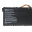 AP18C7M Battery For Acer Swift 3 SF313-52 SF313-52G SF313-53 Swift 5 SF514-54T