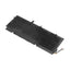 Genuine BG06XL Battery for HP EliteBook 1040 G3 804175-1C1 805096-001 805096-005