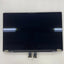 Genuine Dell XPS 13 Plus 9320 XPS 9320 UHD 4K Touch Screen LCD Complete Graphite