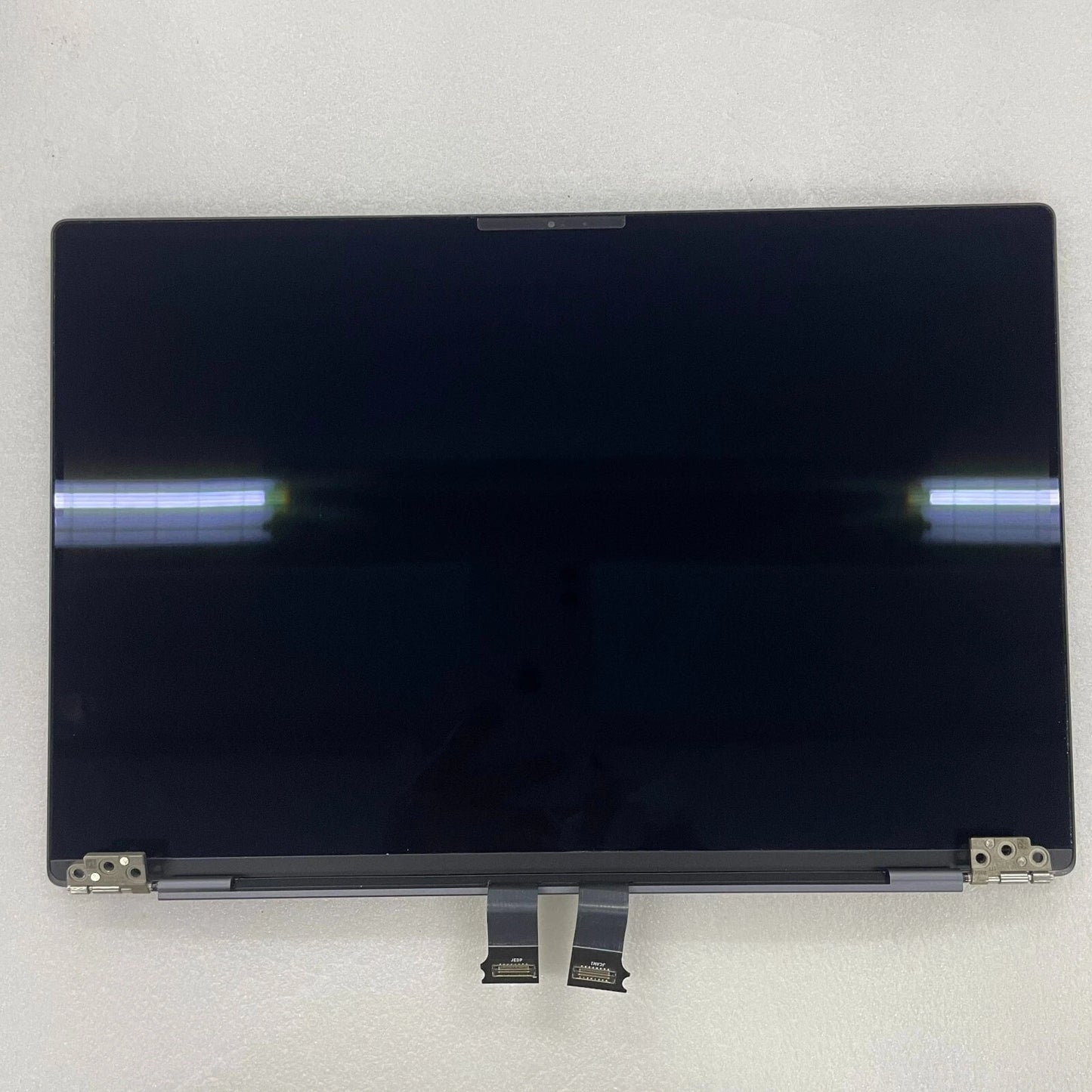Genuine Dell XPS 13 Plus 9320 XPS 9320 UHD 4K Touch Screen LCD Complete Graphite