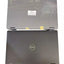 Dell Latitude 5310 2-in-1 13.3" FHD LCD Touch screen Complete Assembly 876VP