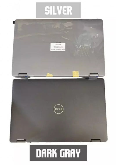 Dell Latitude 5310 2-in-1 13.3" FHD LCD Touch screen Complete Assembly 876VP