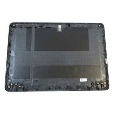 new Lenovo 100e Chromebook Gen 4 Lcd Back Top Cover 5CB1J18161