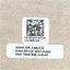 New Lcd GDA10 EDP Cable For Dell Chromebook 11 3100 0RT4GY RT4GY