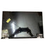 Replacement for HP ENVY 17T-CE 17-CE LCD Touch Screen Full Assembly L52653-001