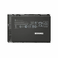 Genuine BT04XL Battery For HP EliteBook Folio 9470M 9480M HSTNN-DB3Z HSTNN-110C
