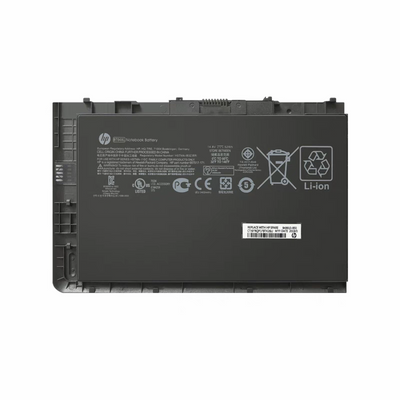 Genuine BT04XL Battery For HP EliteBook Folio 9470M 9480M HSTNN-DB3Z HSTNN-110C