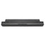 Genuine 65Wh MR90Y Battery for Dell Inspiron 17 5000 Series 15 3521 3543 3421