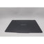 5D10S40158 - NEW - Lenovo LCD Module,14",WUXGA,Touch,Glare,OLED,400nit,100%DCI-P