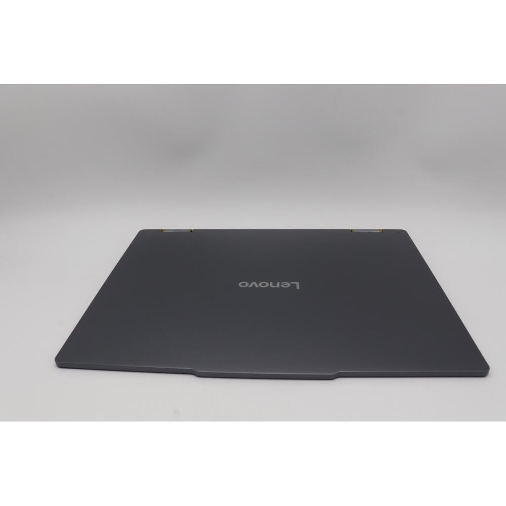 5D10S40158 - NEW - Lenovo LCD Module,14",WUXGA,Touch,Glare,OLED,400nit,100%DCI-P