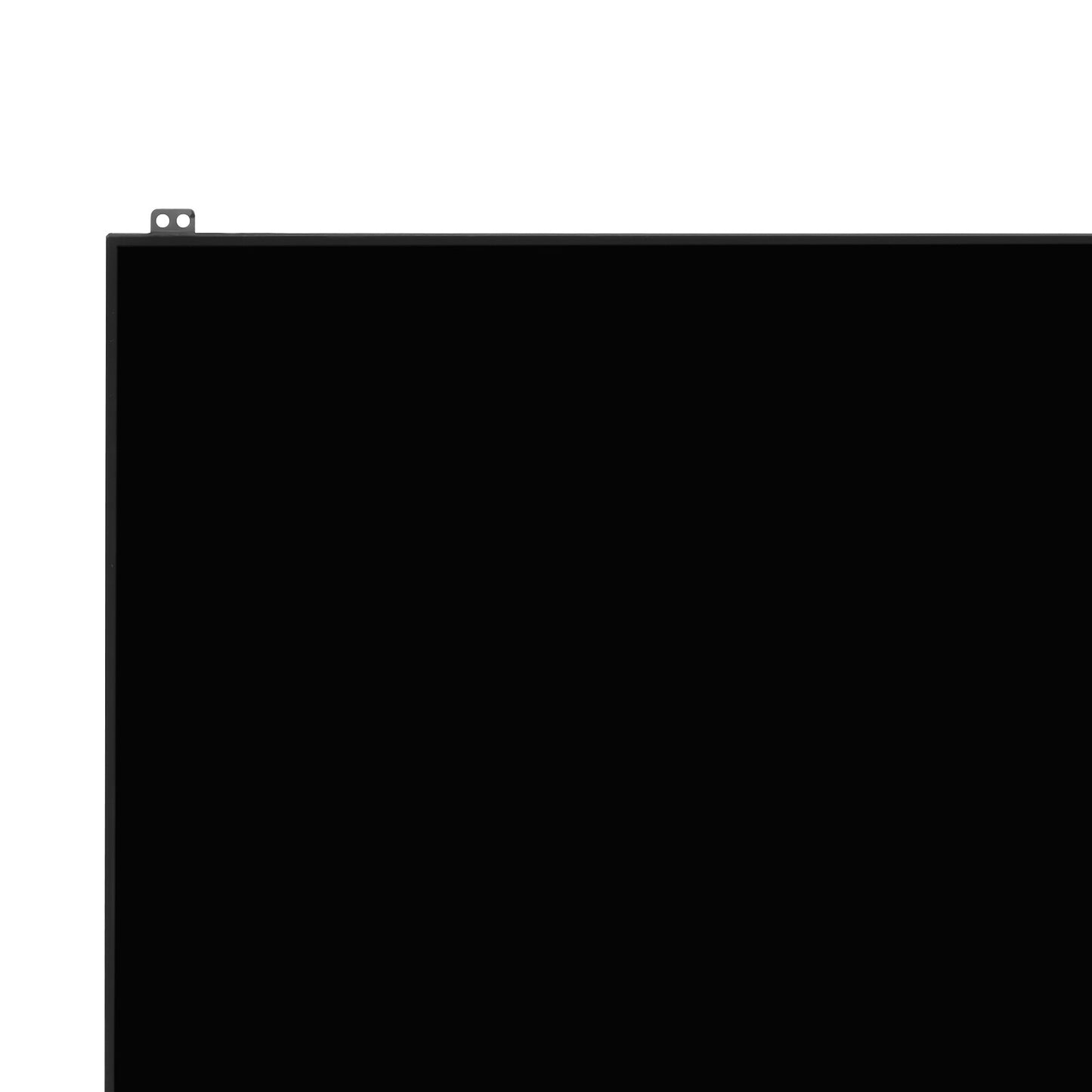 15.6" LP156WF8-SPA1 Non-Touch IPS LCD Screen Glossy FHD 1920x1080 30Pins Display