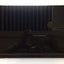 B156ZAN02.0 LQ156D1JW02 4K LCD Screen Display 3840x2160 40 Pin Non Touch
