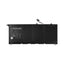 Genuine JD25G Battery For Dell XPS 13 13D-9343 P54G 90V7W JHXPY 5K9CP 0N7T6 NEW